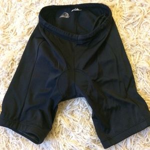 Performance Cycling Shorts (S)